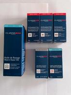 Huidverzorging, Ophalen, Nieuw, Ogen