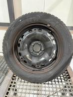 Winterwielen vw polo, Auto-onderdelen, Banden en Velgen, Ophalen, 15 inch, Banden en Velgen, 185 mm