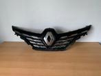 grille renault captur II 2020 - 2023 623108292R, Ophalen of Verzenden, Gebruikt, Renault