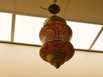 Oosterse Hanglamp 48811, Ophalen of Verzenden, Gebruikt, Minder dan 50 cm