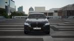 BMW X4 xDrive20i High Executive M Sport Automaat / Adaptieve, Auto's, BMW, Nieuw, Te koop, Zilver of Grijs, 5 stoelen