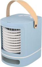 Nor-Tec Air Cooler, Witgoed en Apparatuur, Airco's, Minder dan 60 m³, 3 snelheden of meer, Ophalen of Verzenden, Zo goed als nieuw