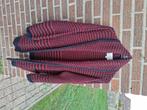 Dames Vest Essentiel Antwerp Mt M, Maat 38/40 (M), Ophalen of Verzenden, Zo goed als nieuw, Essentiel Antwerp