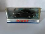 1950 Ford V8 pilot Dinky toys, Ophalen of Verzenden, Zo goed als nieuw, Auto, Dinky Toys