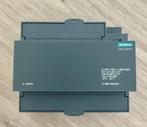 SIEMENS - SENTRON - PAC3200T - 7KM3200-0CA01-1AA0, Ophalen of Verzenden, Zo goed als nieuw