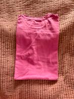 T shirt Scotch & Soda XL roze, Ophalen of Verzenden, Gedragen, Maat 56/58 (XL), Roze