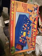 Te laat, Hobby en Vrije tijd, Gezelschapsspellen | Bordspellen, Vijf spelers of meer, Ophalen, Zo goed als nieuw