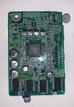 Marantz DD82/92 DCC 1st Generatie recap repair set, Ophalen of Verzenden, Marantz
