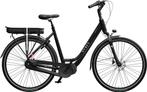 Vyber Ride E1 Lite Elektrische Damesfiets, Overige merken, Versnellingen, Nieuw, Ophalen of Verzenden