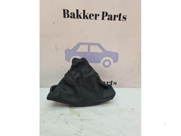 Handremhendel Hoes van een Citroen C5, Auto-onderdelen, Interieur en Bekleding, Citroën, Gebruikt, 3 maanden garantie