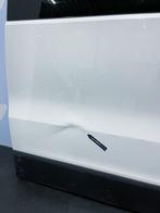 Opel Vivaro Schuifdeur rechts met ruit 93455819, Auto-onderdelen, Gebruikt, -, Deur, -