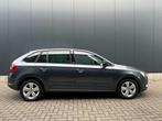 Skoda Rapid Spaceback 1.2 TSI Greentech JOY NL-AUTO, Auto's, Voorwielaandrijving, Euro 6, Alcantara, 49 €/maand