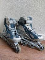 Skeelers Tecnica maat 38 2/3, Ophalen of Verzenden, Zo goed als nieuw, Inline skates 4 wielen, Overige merken