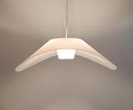 Foscarini Firefly hanglamp, Ophalen, Zo goed als nieuw, Italiaans design, Minder dan 50 cm