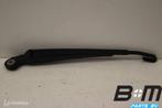 Achterruitenwisserarm Audi A3 8L 8D9955407A, Gebruikt