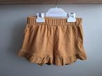 Mooi shortje, kort broekje van Little Hedonist maat 122-128, Broek, Gebruikt, Meisje, Ophalen of Verzenden