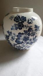 MASON MANCHU VAAS ENGLAND, Ophalen of Verzenden