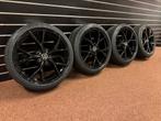 Volkswagen golf 8 r estoril velgen 19 inch orgineel vw, Auto-onderdelen, Banden en Velgen, Banden en Velgen, Nieuw, 235 mm, Personenwagen