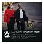 AEG wasmachine LR9HAMBURG EcoLine, Witgoed en Apparatuur, Wasmachines, AEG, Postbus 1038 5602 BB Eindhoven, Nieuw, Ophalen of Verzenden