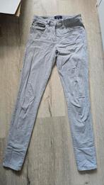 Zomer broek, Kleding | Dames, Broeken en Pantalons, Terre bleue, Zwart, Ophalen of Verzenden, Zo goed als nieuw