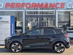 Ford Puma 1.0 EcoBoost Hybrid ST-Line X | WINTER PACK | DRIV, 12 maanden, Euro 6, Adaptive Cruise Control, Zwart