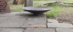 Vuurschalen, uit RVS, corten staal of normaal staal!!, Ophalen of Verzenden, Nieuw