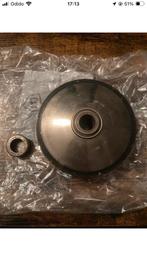 125cc vario piaggio skipper runner hexagon, Ophalen of Verzenden