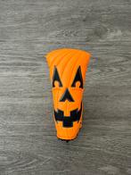 Scotty Cameron Halloween Jack O' Lantern Standard Limited, Ophalen of Verzenden, Nieuw, Overige merken