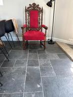 CASTLE STONES ACTIE PRIJS!! CASTLESTONES - KLOOSTERTEGELS, Overige materialen, Overige kleuren, Verzenden, Landelijk