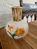 Lampe Berger, Ophalen of Verzenden, Zo goed als nieuw