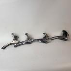 Voorderailleur Shimano Campagnolo 5€, Gebruikt, Shimano, Racefiets, Ophalen of Verzenden