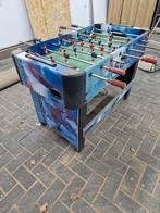 Tafelvoetbalspel, Kinderen en Baby's, Speelgoed | Voetbaltafels, Ophalen, Gebruikt