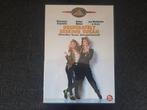 Desperately seeking susan (dvd), Vanaf 16 jaar, Ophalen of Verzenden, 1980 tot heden, Zo goed als nieuw
