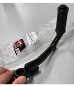 Kickstart zwart YAMAHA RD 125 LC RD125 RD125LC nieuw motor, Ophalen of Verzenden, H, H, H