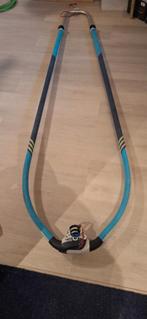 Duotone Silver series Giek 180-230, Ophalen, Gebruikt, Giek