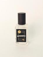 Lush Butterball parfum samples-decants (2-5-10 ml), Sieraden, Tassen en Uiterlijk, Ophalen of Verzenden, Nieuw