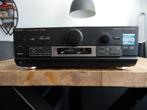 Topklasse Technics Class H+ 5.1 receiver type SA-DX850, Overige merken, Ophalen of Verzenden, Zo goed als nieuw, 120 watt of meer