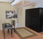 Bedaway plafond bed B=140cm L=200cm, Ophalen of Verzenden, Nieuw