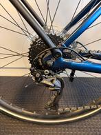 Actie : Giant Explore E+ Dash .incl 500 w/h Nieuw, Ophalen, G, Giant, 51 tot 55 cm