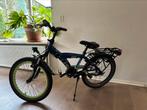 Loekie Snake 20” jongensfiets, Ophalen, Gebruikt, Handrem, Loekie Snake