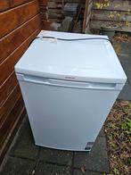 Inventum Koelkast KK501/03, Minder dan 75 liter, 45 tot 60 cm, Ophalen, 85 tot 120 cm