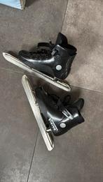 Viking kinderschaatsen, noren, Sport en Fitness, Schaatsen, Ophalen of Verzenden, Zo goed als nieuw, Noren, Viking