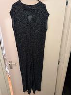 Nieuwe blauwe jumpsuit mowloos opus maat 42, Kleding | Dames, Jumpsuits, Ophalen of Verzenden, Nieuw, Maat 42/44 (L), Blauw