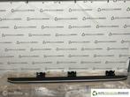 Sidebar Rechts Ford Transit Custom NIEUW LK21-16450-BF5EP1, Gebruikt, Ford, Ophalen of Verzenden, Ford