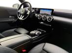 Mercedes-Benz A-Klasse 250 e I LED I Widescreen I Half-leder, Automaat, Gebruikt, Euro 6, 4 cilinders
