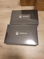 Sensecap & Bobcat Helium Miners (Nieuw & Gesealed), Computers en Software, Ophalen, Nieuw