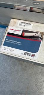 PrimaCover dispenser voor carpet & hardfloor, Doe-het-zelf en Verbouw, Zeil en Folie, Nieuw, Ophalen of Verzenden, Folie