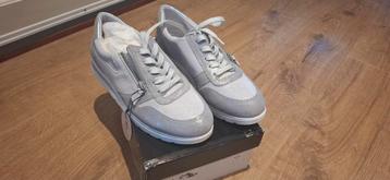 Hush Puppies Dames Schoenen - Maat 40 (valt als 39) beschikbaar voor biedingen