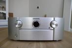 Marantz SR7005 AVR Receiver, Audio, Tv en Foto, Versterkers en Receivers, Marantz, Ophalen of Verzenden, Zo goed als nieuw, 120 watt of meer