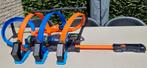 HOT WHEELS kurkentrekker, Ophalen, Zo goed als nieuw, Hot Wheels